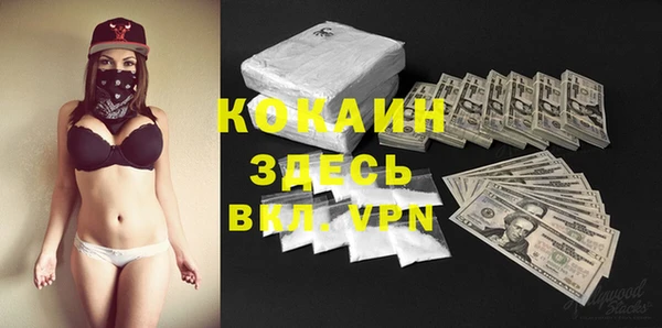тгк Протвино